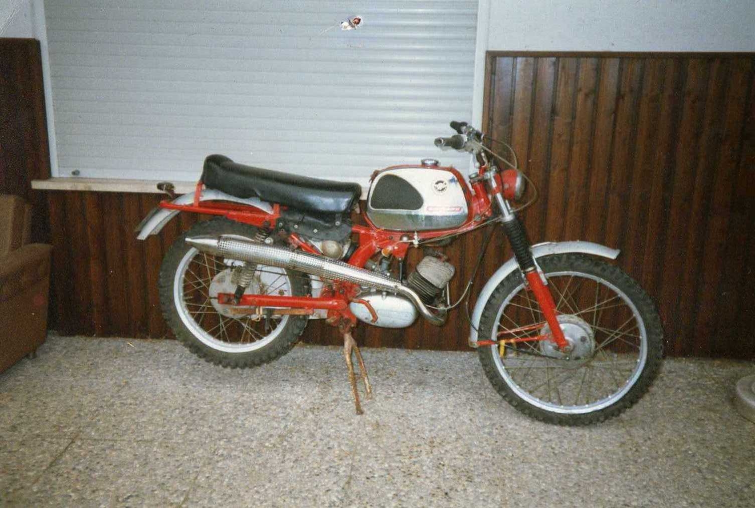 Zündapp