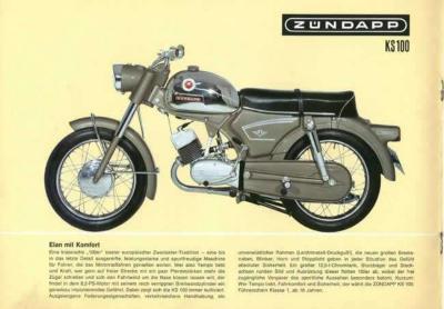 Zündapp